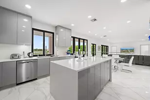 9475 Equus Cir, Boynton Beach, FL 33472 - Photo 23