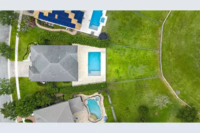 9475 Equus Circle, Boynton Beach, FL 33472 - Photo 41