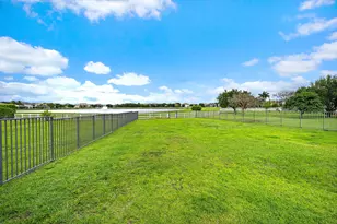 9475 Equus Cir, Boynton Beach, FL 33472 - Photo 5