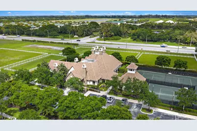 9475 Equus Circle, Boynton Beach, FL 33472 - Photo 39