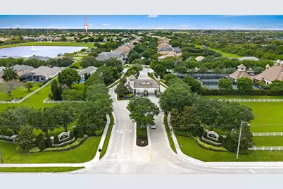 9475 Equus Circle, Boynton Beach, FL 33472 - Photo 33