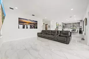 9475 Equus Cir, Boynton Beach, FL 33472 - Photo 25