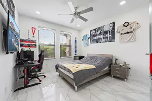 9475 Equus Cir, Boynton Beach, FL 33472 - Photo 17