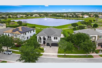 9475 Equus Circle, Boynton Beach, FL 33472 - Photo 37