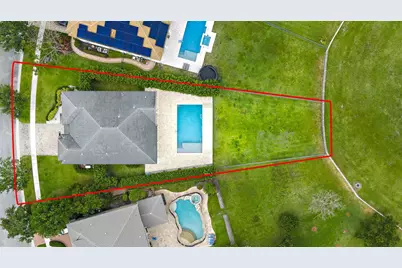 9475 Equus Circle, Boynton Beach, FL 33472 - Photo 43