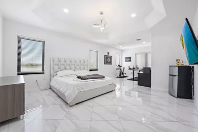 9475 Equus Circle, Boynton Beach, FL 33472 - Photo 7