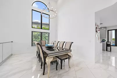 9475 Equus Circle, Boynton Beach, FL 33472 - Photo 29
