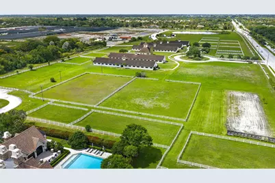 9475 Equus Circle, Boynton Beach, FL 33472 - Photo 35