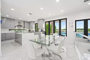 9475 Equus Cir, Boynton Beach, FL 33472 - Photo 21