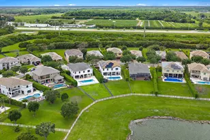 9475 Equus Cir, Boynton Beach, FL 33472 - Photo 45