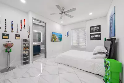 9475 Equus Circle, Boynton Beach, FL 33472 - Photo 13