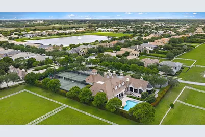 9475 Equus Circle, Boynton Beach, FL 33472 - Photo 33