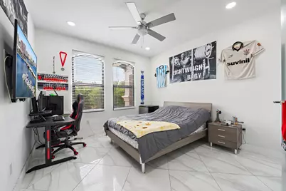 9475 Equus Circle, Boynton Beach, FL 33472 - Photo 19