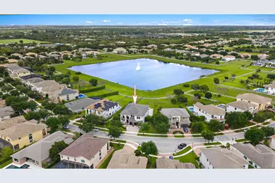 9475 Equus Circle, Boynton Beach, FL 33472 - Photo 41