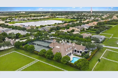 9475 Equus Circle, Boynton Beach, FL 33472 - Photo 35
