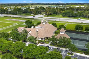9475 Equus Cir, Boynton Beach, FL 33472 - Photo 37