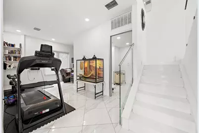 9475 Equus Circle, Boynton Beach, FL 33472 - Photo 29