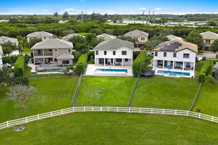 9475 Equus Cir, Boynton Beach, FL 33472 - Photo 43