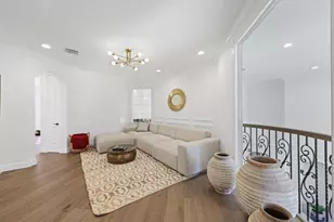 1019 Grand Ct, Highland Beach, FL 33487 - Photo 71