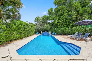 1019 Grand Ct, Highland Beach, FL 33487 - Photo 61