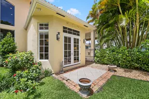 1019 Grand Ct, Highland Beach, FL 33487 - Photo 67