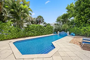 1019 Grand Ct, Highland Beach, FL 33487 - Photo 63
