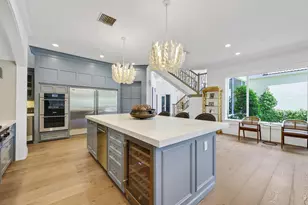 1019 Grand Ct, Highland Beach, FL 33487 - Photo 19