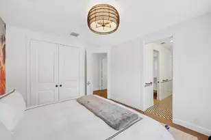 1019 Grand Ct, Highland Beach, FL 33487 - Photo 85