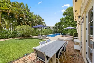 1019 Grand Ct, Highland Beach, FL 33487 - Photo 55