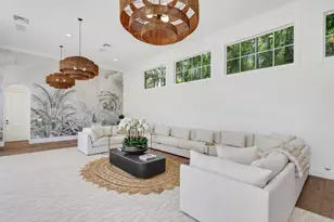 1019 Grand Ct, Highland Beach, FL 33487 - Photo 29