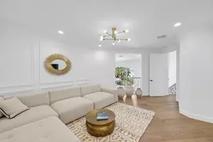 1019 Grand Ct, Highland Beach, FL 33487 - Photo 73