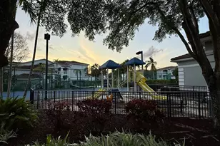 9645 NW 1st Ct, Pembroke Pines, FL 33024 - Photo 9