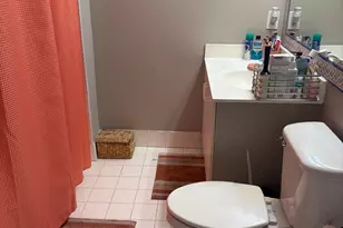 9645 NW 1st Ct, Pembroke Pines, FL 33024 - Photo 27