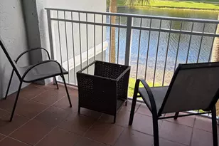 9645 NW 1st Ct, Pembroke Pines, FL 33024 - Photo 33