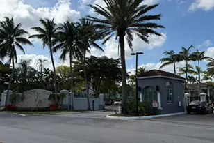 9645 NW 1st Ct, Pembroke Pines, FL 33024 - Photo 21