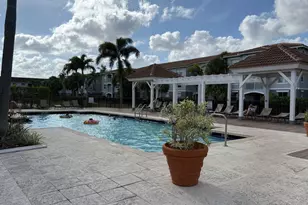 9645 NW 1st Ct, Pembroke Pines, FL 33024 - Photo 13