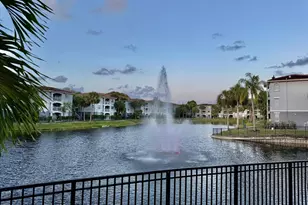 9645 NW 1st Ct, Pembroke Pines, FL 33024 - Photo 3