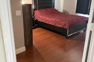 9645 NW 1st Ct, Pembroke Pines, FL 33024 - Photo 29