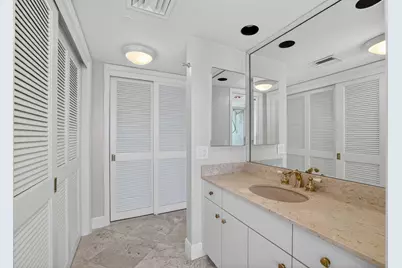 1400 S Ocean Boulevard #1003, Boca Raton, FL 33432 - Photo 17