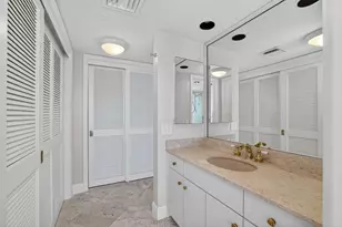 1400 S Ocean Blvd, Boca Raton, FL 33432 - Photo 17