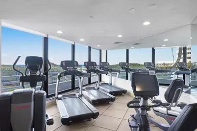 1400 S Ocean Boulevard #1003, Boca Raton, FL 33432 - Photo 49