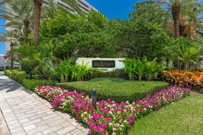 1400 S Ocean Boulevard #1003, Boca Raton, FL 33432 - Photo 57