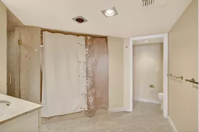 1400 S Ocean Boulevard #1003, Boca Raton, FL 33432 - Photo 21
