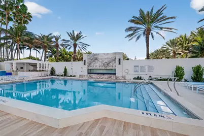 1400 S Ocean Boulevard #1003, Boca Raton, FL 33432 - Photo 37