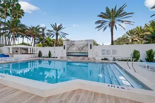 1400 S Ocean Blvd, Boca Raton, FL 33432 - Photo 37