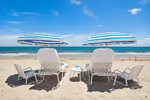1400 S Ocean Blvd, Boca Raton, FL 33432 - Photo 29