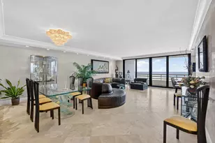 1400 S Ocean Blvd, Boca Raton, FL 33432 - Photo 3