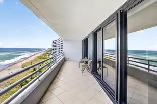 1400 S Ocean Blvd, Boca Raton, FL 33432 - Photo 25