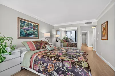 1400 S Ocean Boulevard #1003, Boca Raton, FL 33432 - Photo 19