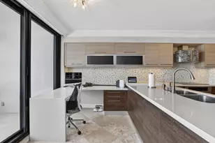 1400 S Ocean Blvd, Boca Raton, FL 33432 - Photo 9
